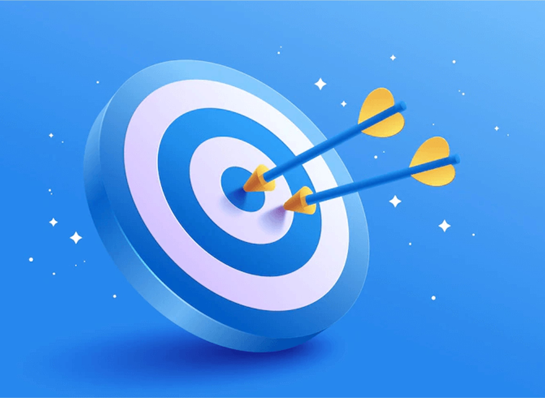 Transmed-Project goal
